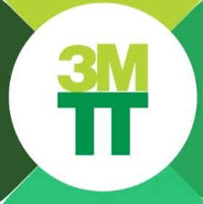 3MTT