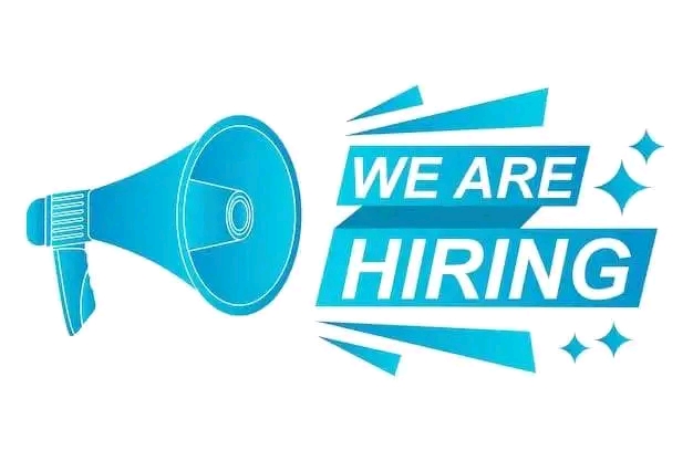 Hire