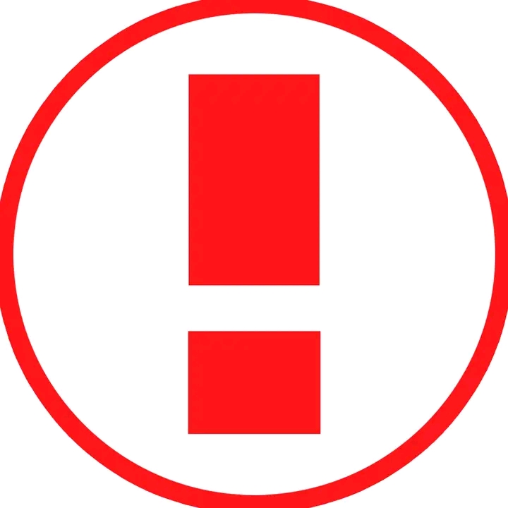 ActionAid (AA) Nigeria