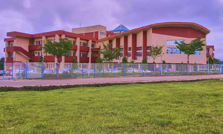 UNIJOS