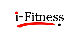 Ifitness