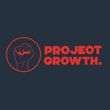 Project Growth