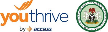 Access Bank Youthrive Tech