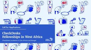 Code for Africa
