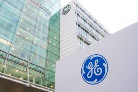 General Electric