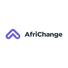 Africhange