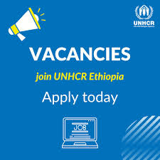 Approved UNHCR Vacancy For Information Management Associate | 2025 Apply Online!