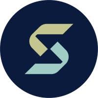 Sankore Investments