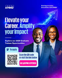 KPMG