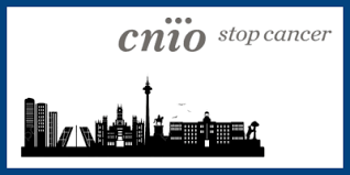 CNIO Summer