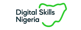 Digital Skills Nigeria Program | Virtual/Physical