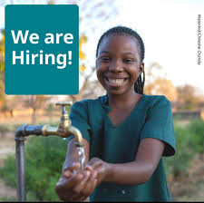 WaterAid