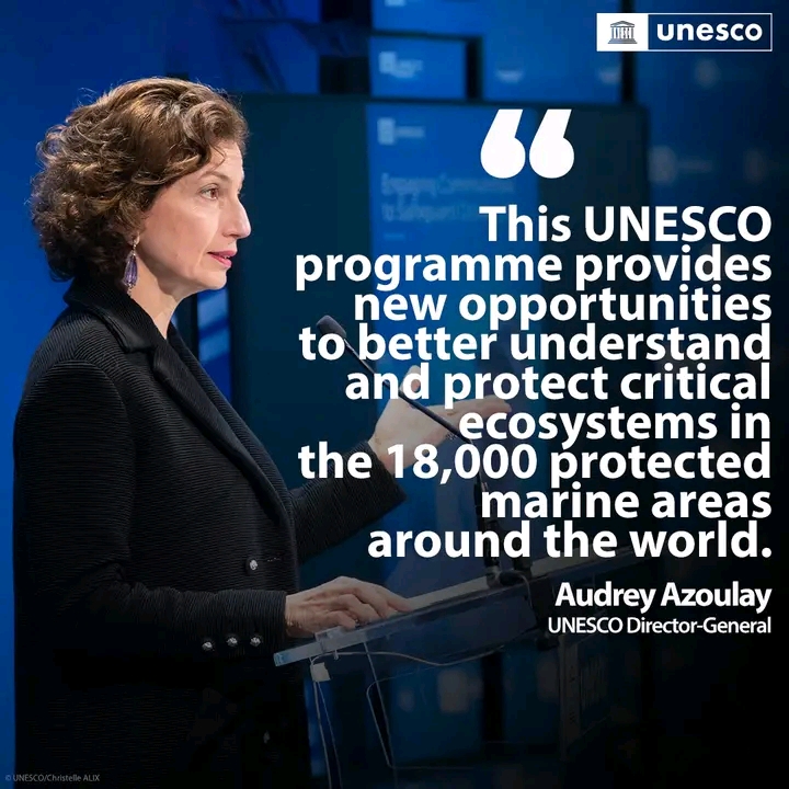 UNESCO