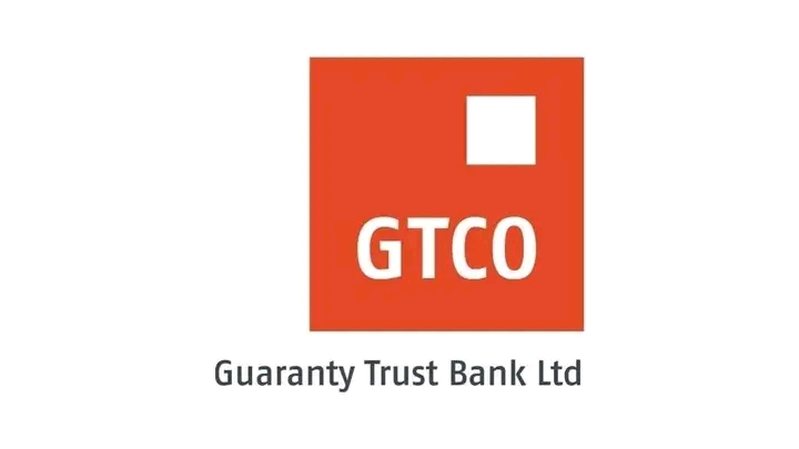 Call for Applications: 2025 GTCO OND Internship Program For Nigerians
