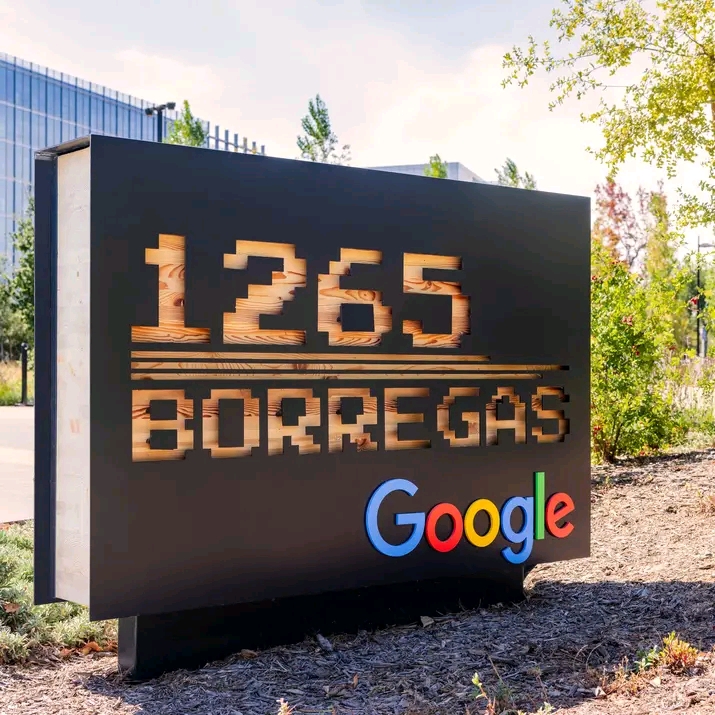 50 Google Free Courses In 2025