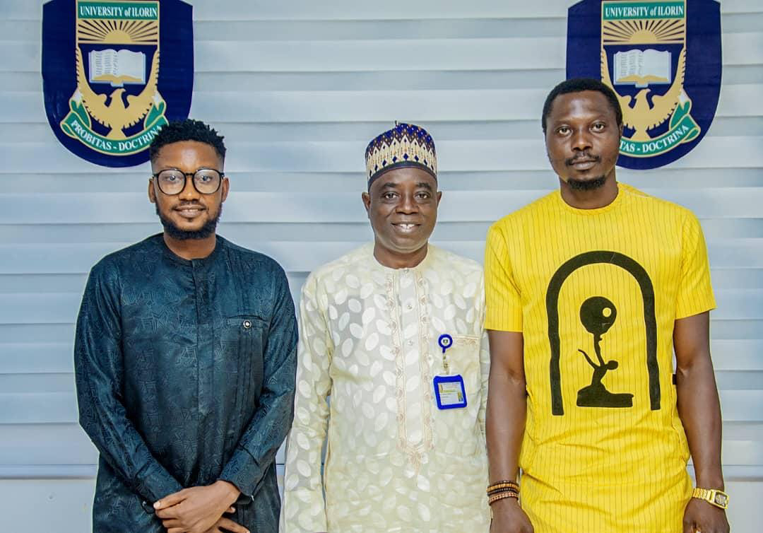UNILORIN