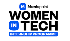 Moniepont Women