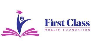 FCM Foundation SEED Scholarship For Undergraduate Students 2025