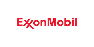 ExxonMobil Graduate Internship 2025