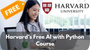 Harvard’s