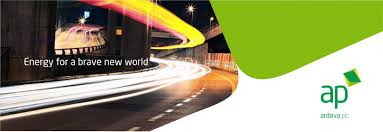 Call for Applications: Graduate Job at Ardova Plc – Forte Oil