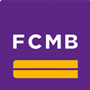 FCMB