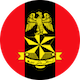2nd Edition Nigerian Army Essay Competition 2025 (NA Chief Of Army Staff)
