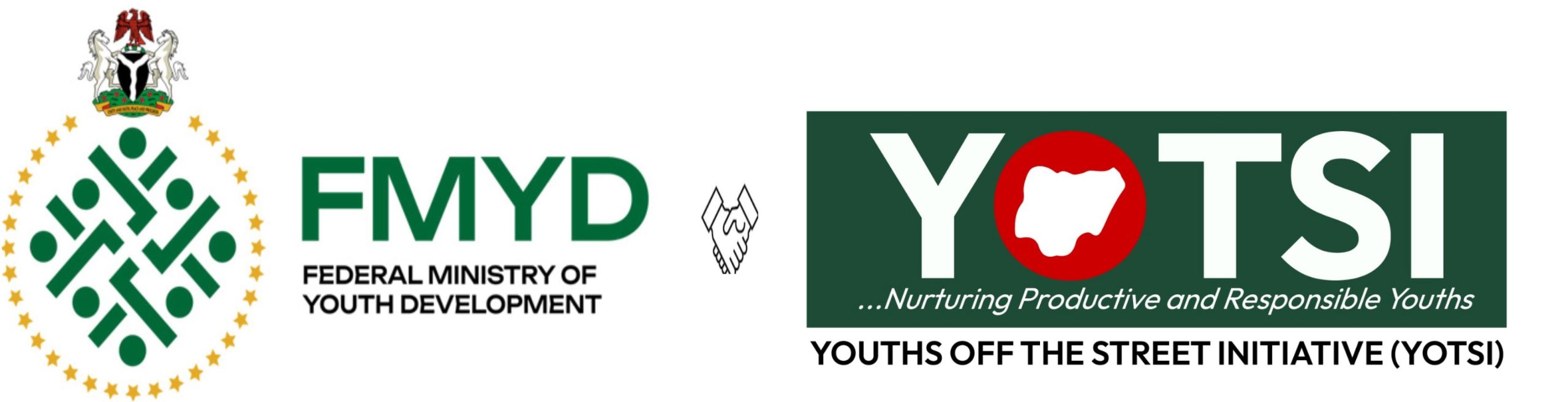 Federal Government Youth Economic
