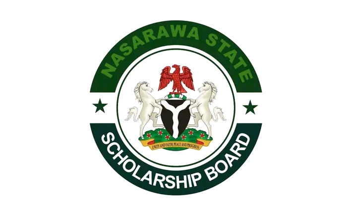 2025 NSSB Local and Foreign Scholarships (Nasarawa State Scholarship Board)
