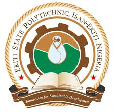 EKITI STATE POLYTECHNIC, ISAN-EKITI SECURES NBTE ACCREDITATION FOR 17 ACADEMIC PROGRAMMES