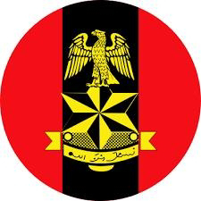 NIGERIAN ARMY COLLEGE OF MEDICAL SCIENCES, OJO RELEASES 2025/2026 ND/HND ADMISSION FORM