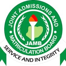 2025 UTME: FRAUSTRATED UTME CANDIDATES VANDALIZE CHAIRS OVER TECHNICAL ISSUES