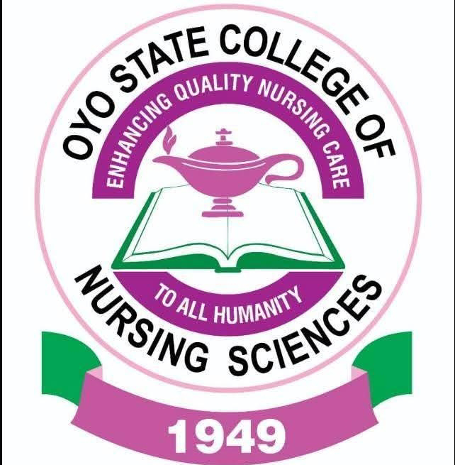 OYO COLLEGE OF NURSING TO START AWARDING DEGREES