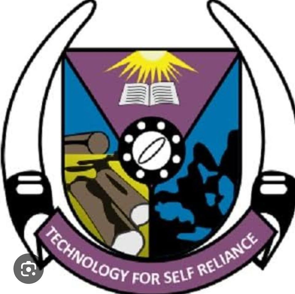 FUTA RELEASES POSTGRADUATE ADMISSION FORMS, 2024/25 ACADEMIC SESSION