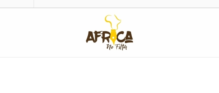 Africa No Filter Work Reimagined StoryLab Grant 2025 | up to $3,500