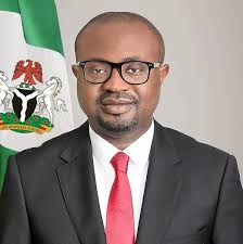 EASTER CELEBRATION: FEDERAL GOVERNMENT DECLARES PUBLIC HOLIDAYS