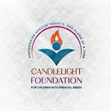 Remote Web Developer at Candlelight Foundation for Children with Special Needs
