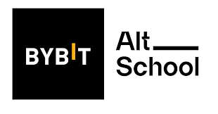 2025 AltSchool Africa ByBit Scholarship For Africans