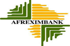AfreximBank Internship Program 2025