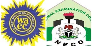 Adopt Full CBT By 2026, FG Directs WAEC, NECO