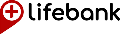 Customer Service Representative at LifeBank