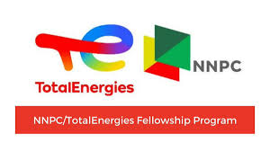 2026 NNPC TotalEnergies ETT Fellowship at MIT, United States