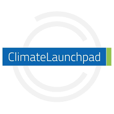 Climate Launchpad Green Business Ideas Competition 2025 For Young Entrepreneurs