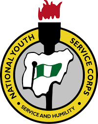 Youth Corper (NYSC) at Hebo Auto Company Limited