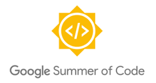Call for Participation: Google Summer of Code 2025 (GsoC)