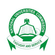 NUC GRANTS PROVISIONAL LICENCES TO 11 NEW PRIVATE UNIVERSITIES