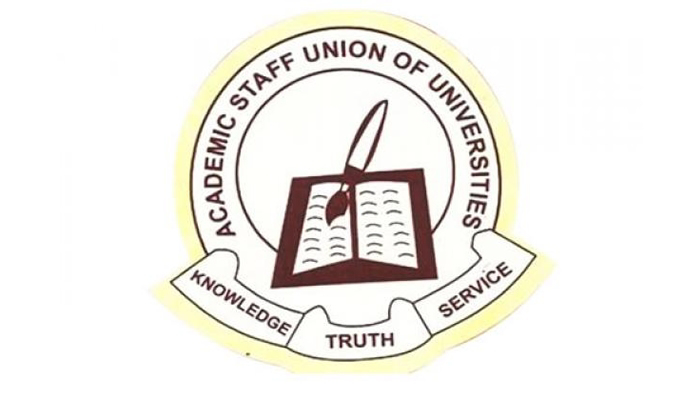 ASUU DISBURSES OVER N164m SCHOLARSHIP TO 164 STUDENTS