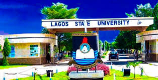 LASU ANNOUNCES INDIGENESHIP VERIFICATION FOR 2025/2026 ADMISSION EXERCISE