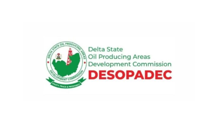 Delta State Oil