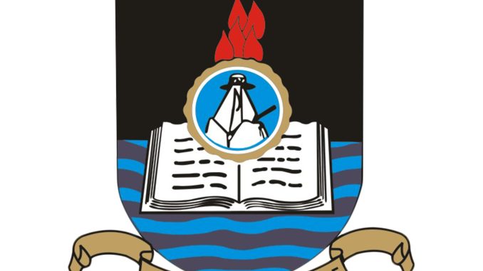 LASU